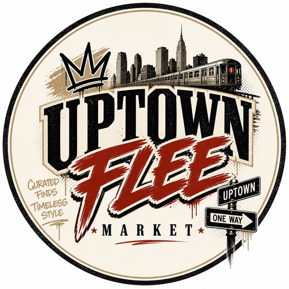 uptownfleemrkt
